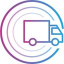 Resultado de imagen para transportation svg